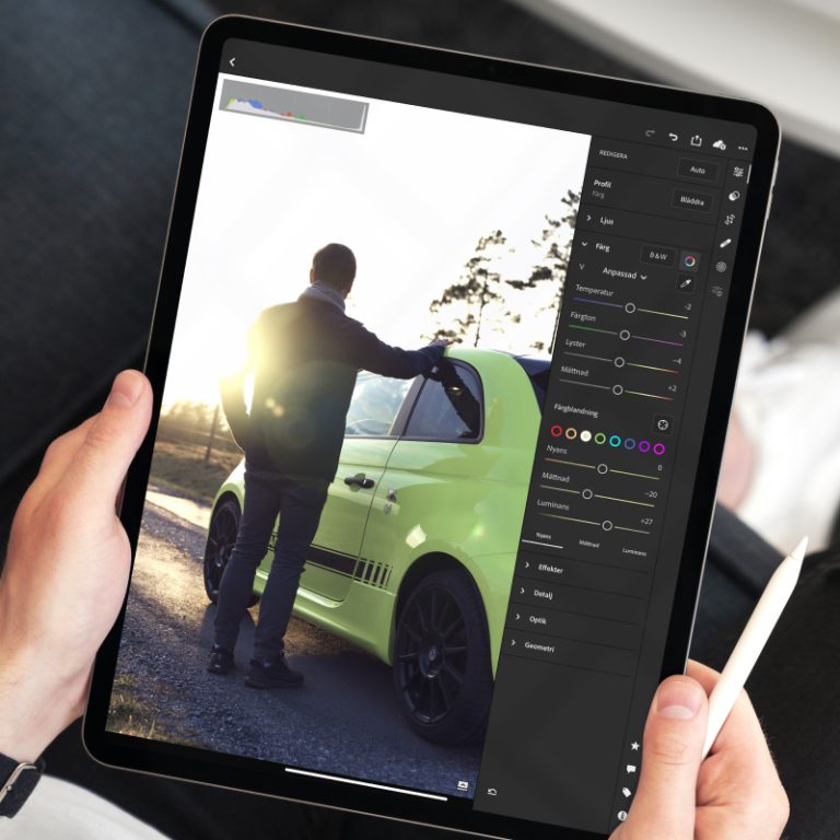 ePad Pro Review